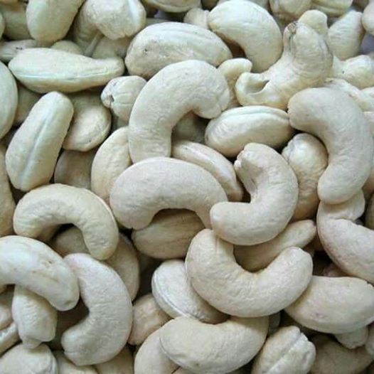 Cashews Nuts