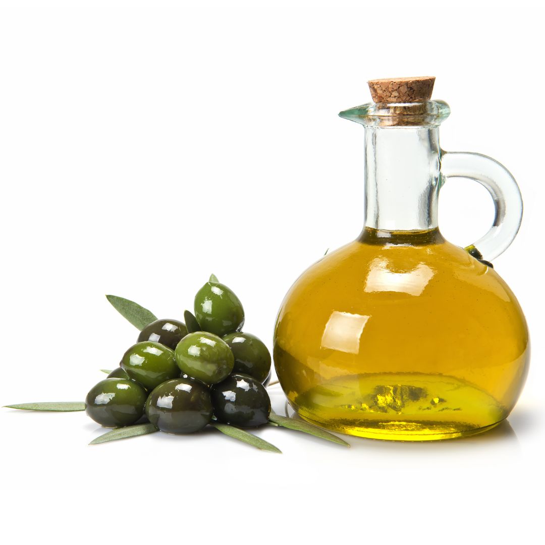 Olive Oil