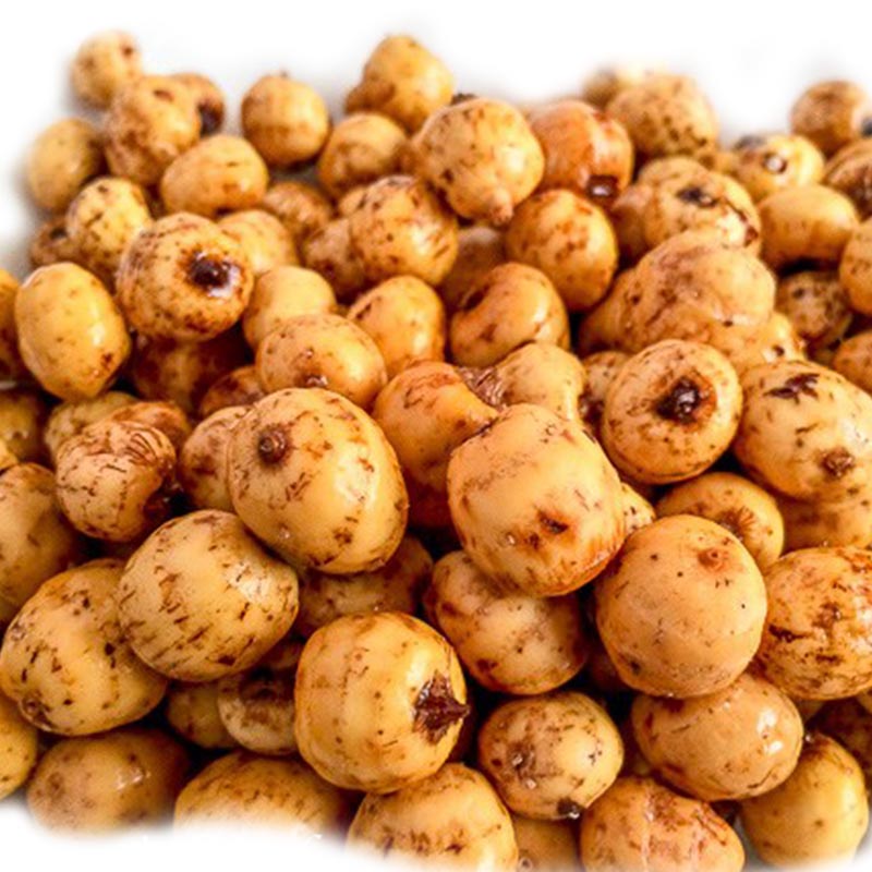 Tiger Nuts